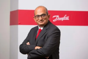 ravichandran-purushothaman-danfoss