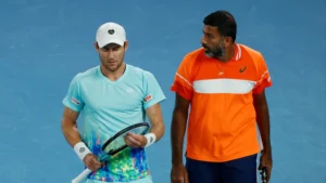 rohan-bopanna-272933870-16x9