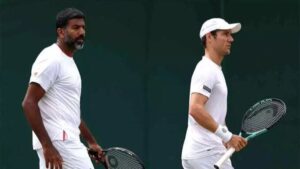 rohan-bopanna-and-matthew-ebden-134550-16x9