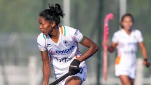 salima-tete-india-hockey