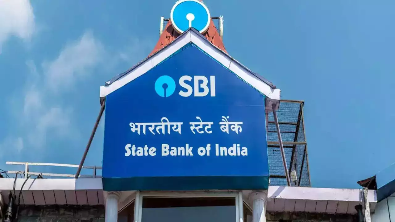 sbi2