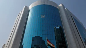 sebi-considers-more-disclosures-for-conglomerates-075427-16x9