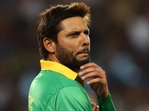 shahid_afridi_3