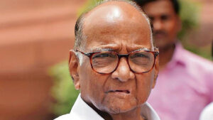 sharad-pawar