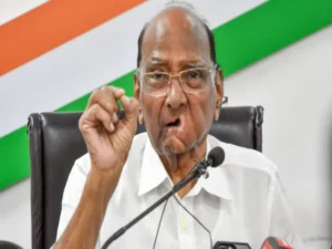 sharad_pawar_news_1705465477