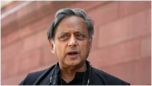 shashi-tharoor_1698398229