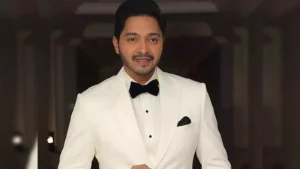 shreyas-talpade