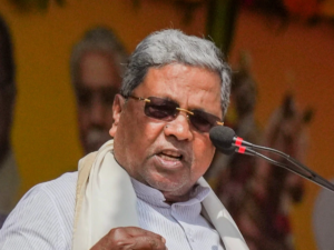 siddaramaiah_1711339171