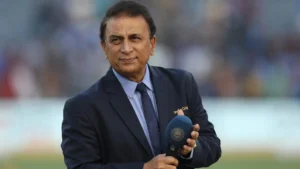 sunil-gavaskar