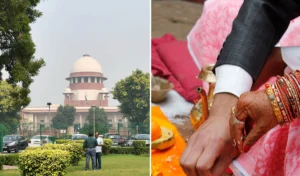 supreme-court-hindu-marriage_large_1513_23