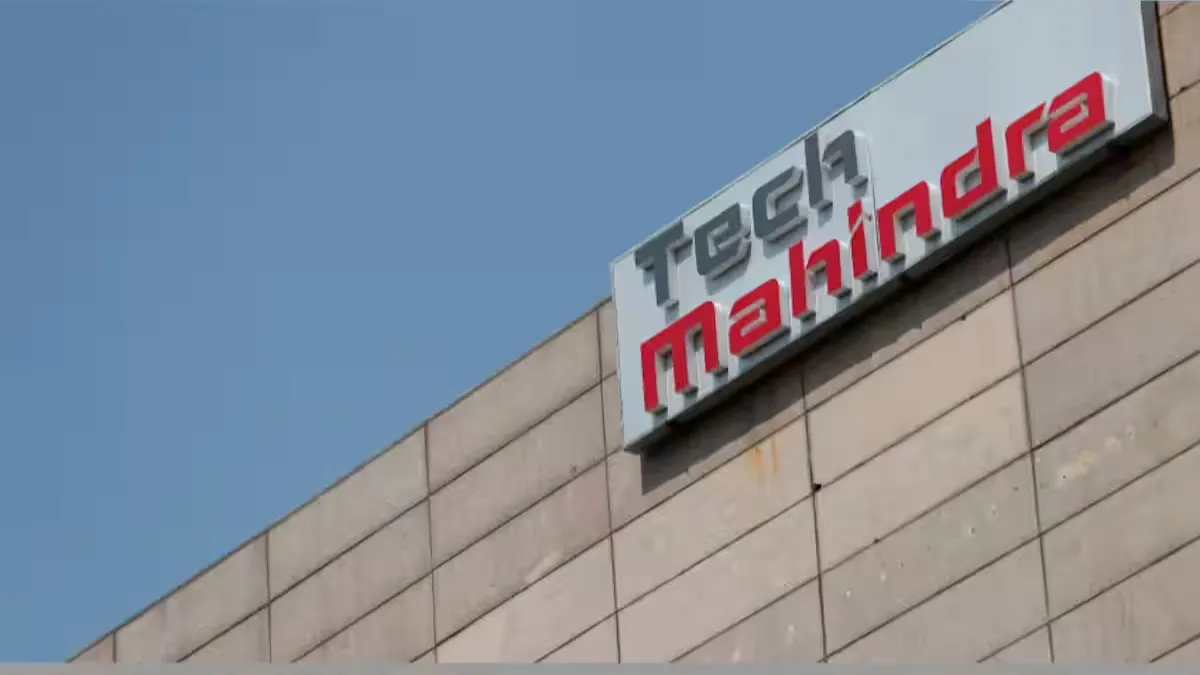 tech-mahindra