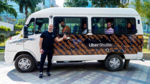 uber-to-run-bus-service-delhi