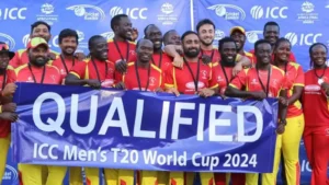 uganda-t20-world-cup-team-109890439