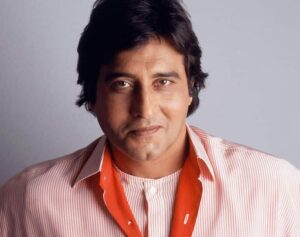 vinod-khanna