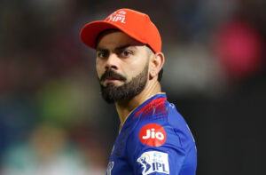 viratkohli