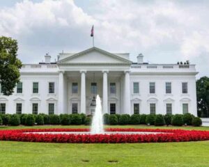 whitehouse