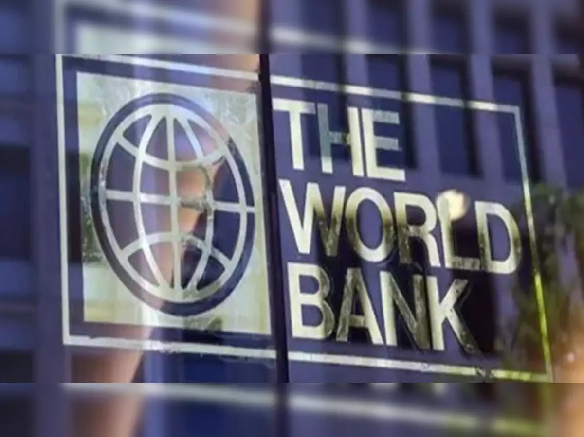 विश्व बैंक ‘बिजनेस रेडी’ रिपोर्ट: सरकार रैंकिंग बढ़ाने के लिए कर रही है वैश्विक कारोबार पर काम