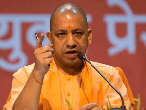 yogi-adityanath-90120027