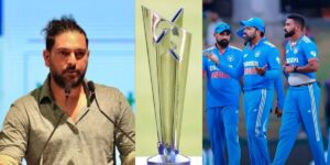 yuvraj-singh-wants-to-rohit-sharma-win-world-cup-trophy-and-a-world-cup-medal