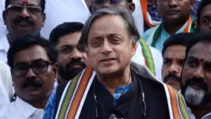 03_06_2024-shashi_tharoor_23731226_m