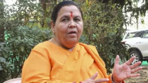 03_06_2024-uma_bharti_23731121_m