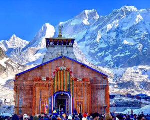 08_05_375452717kedarnath2