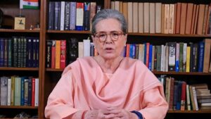 1200-675-21622443-thumbnail-16x9-sonia-gandhi