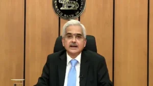 15979364751587098422shaktikanta-das-171773535154016_9