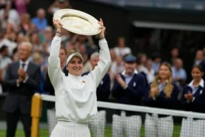 15wimbledon-vondrousova1-fjql-articleLarge