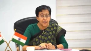 17_06_2024-atishi_meeting_water_crisis_23740974_m