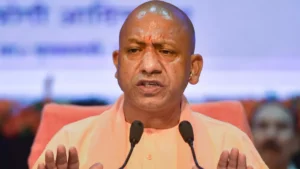 19_10_2022-cm_yogi_in_lucknow_23150037