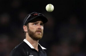 19_51_478290462kane-williamson1