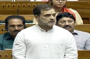 2024_6image_12_38_463071649rahulgandhi