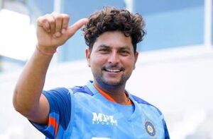 2024_6image_15_30_132208815kuldeep-can-prove-to-be-ll