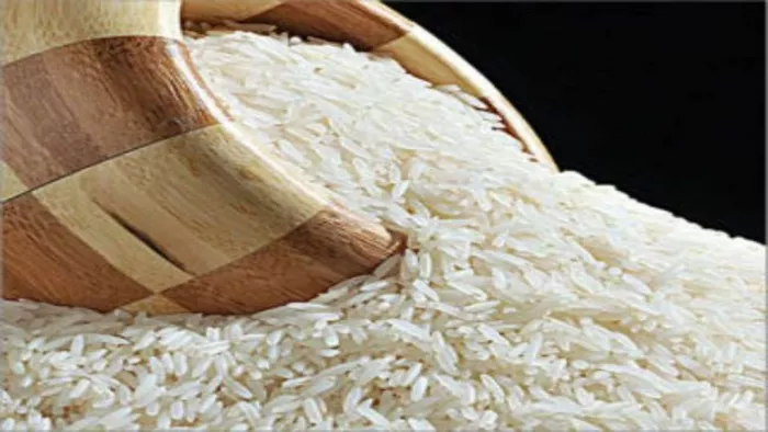 सरकार ने मलावी, जिम्बाब्वे को 2,000 टन गैर-बासमती सफेद चावल के निर्यात की अनुमति दी