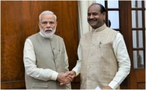 3kcs7fjo_om-birla-met-pm-modi_625x300_25_June_24