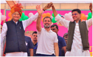 3l9hijto_rajasthan-congress_625x300_05_June_24