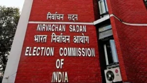 65ae4d1ac593f-election-commission-of-india-221017178-16x9