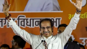 665d83e29d159-uddhav-thackeray-035041412-16x9