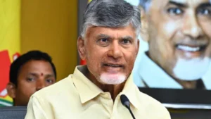 665ffbb546a1c-chandrababu-naidu-054628201-16x9