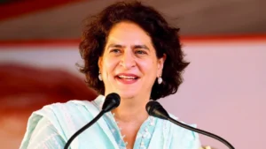 6670d34b7693e-priyanka-gandhi-182234281-16x9