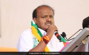 8924j0d8_hd-kumaraswamy_625x300_05_April_24