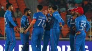 Afghanistan-T20-World-Cup-2024