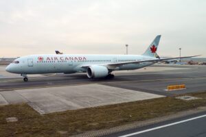 Air_Canada