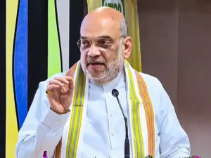 Amit-Shah45