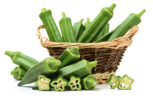 Bhindi-health-benefit