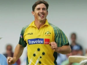 Brad_Hogg_0