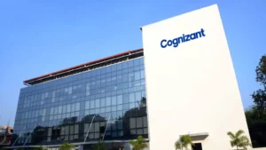 Cognizant_Mangalore