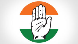 Congress-