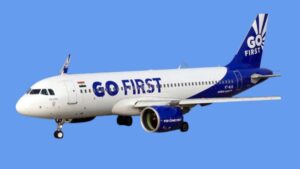 Go-First-Airlines-1